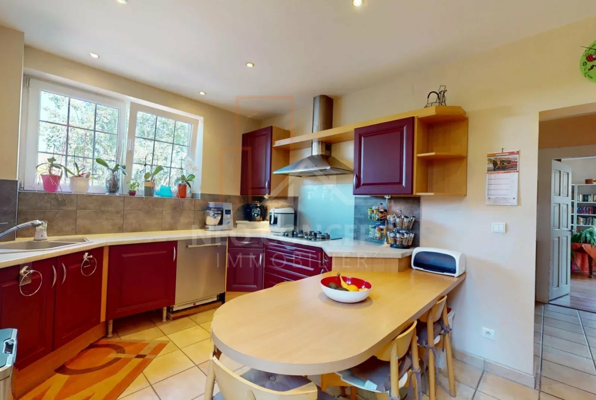 3ef54a76049ae016fbb350ad10535ab4_08d136c549_1920-original