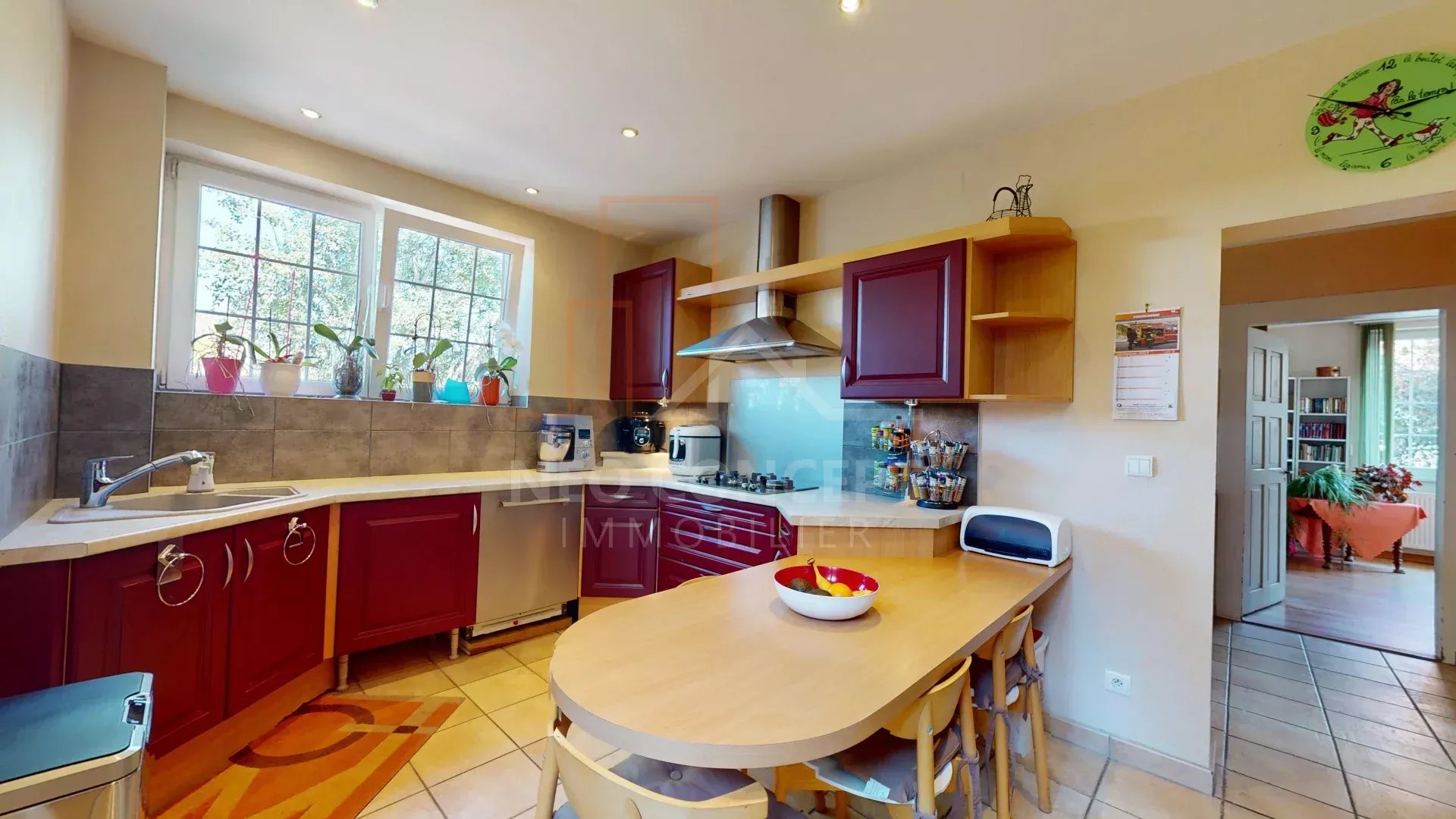 3ef54a76049ae016fbb350ad10535ab4_08d136c549_1920-original