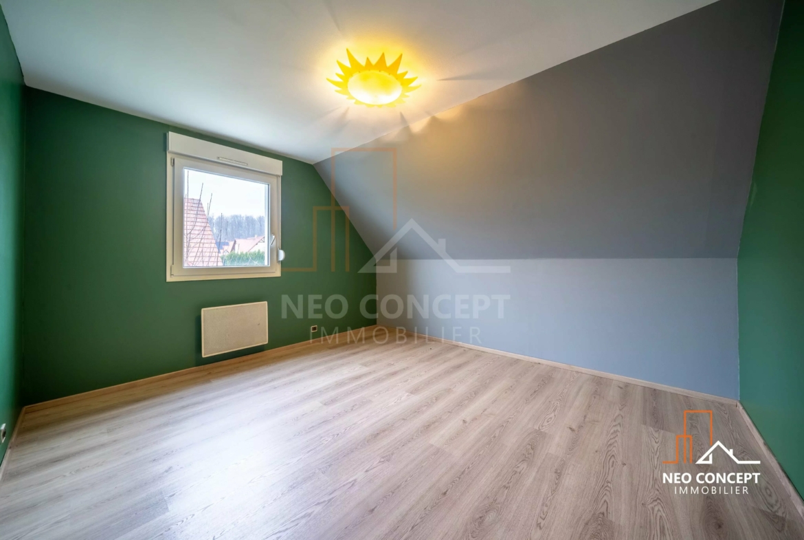 3f09c2057b47f2df690fd99ea19ce4cc_7cd35a0288_4096-original