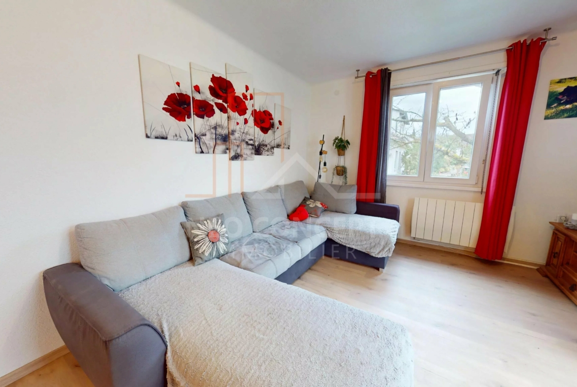 3f56b1aaff13e75a02ea8e94d10700cf_9eb82fb17a_4096-original