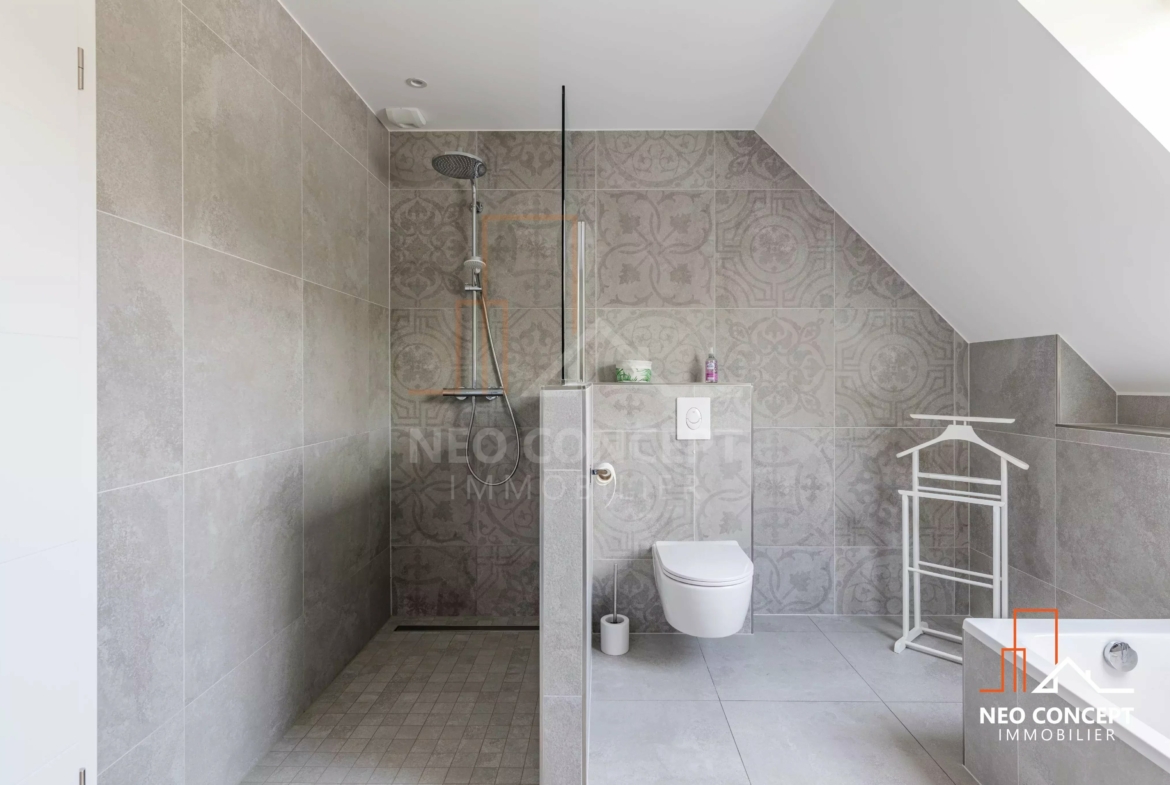 3fbbdccb65435542ea91031c6e3bffdc_9c12dfcbc4_4096-original