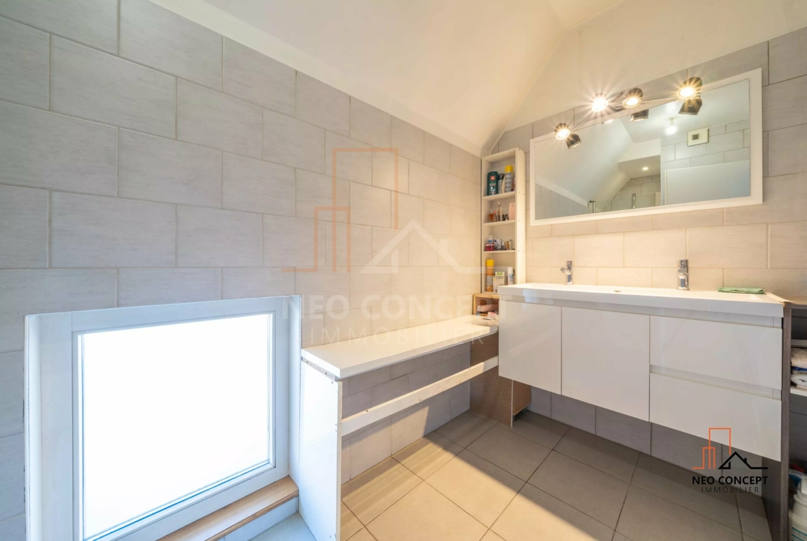 3ff5e72d378b42aa54b2c39cfaea90d8_fe68034453_4096-original