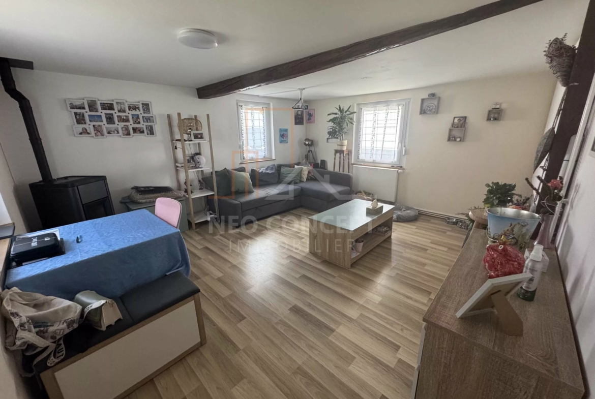 403a6bd9372327b3b32f167d35167461_b5be7c3124_4032-original