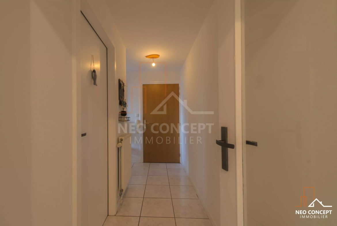 404d8a20d6e71b9865a1ff5013be905a_0530b28071_4096-original