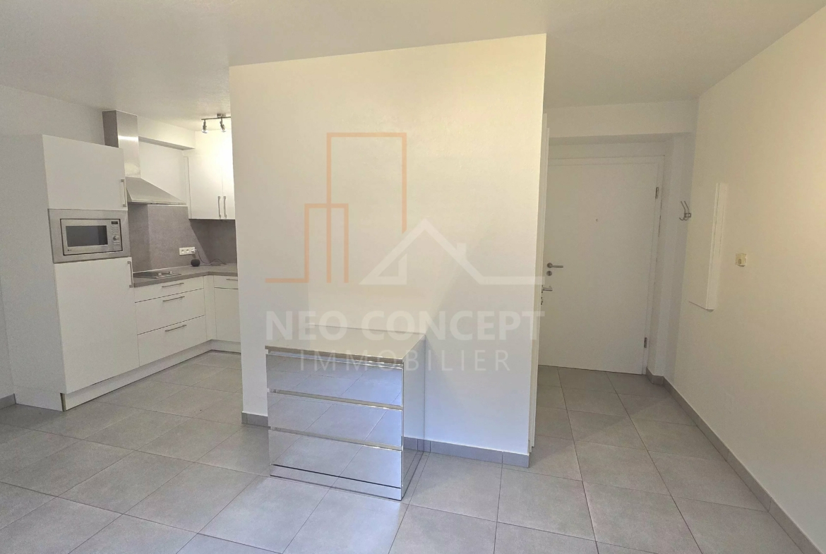 406b0baa2f2ee685d6523378673678da_013611a475_4000-original