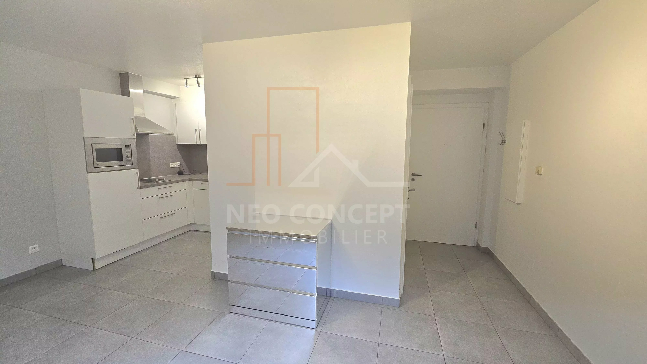 406b0baa2f2ee685d6523378673678da_013611a475_4000-original