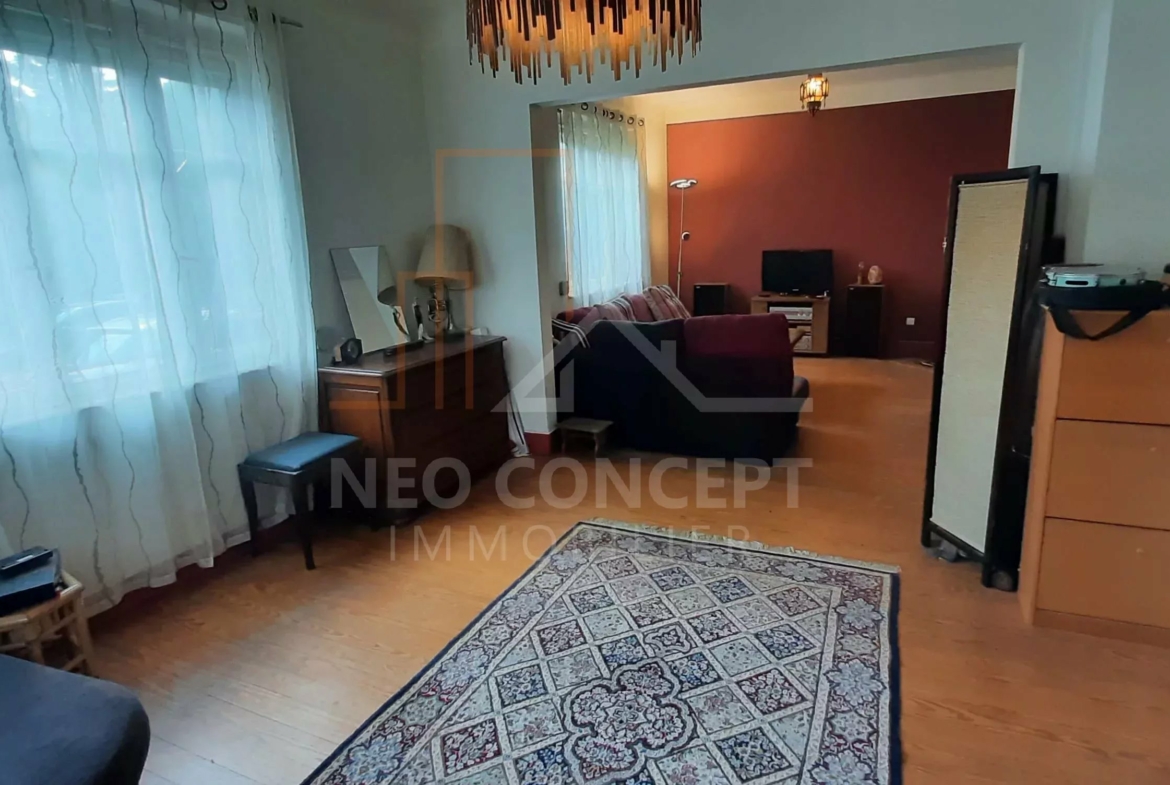 4166d8e56186b31ec28e5ab6c0c6b05d_5723b5df84_3264-original