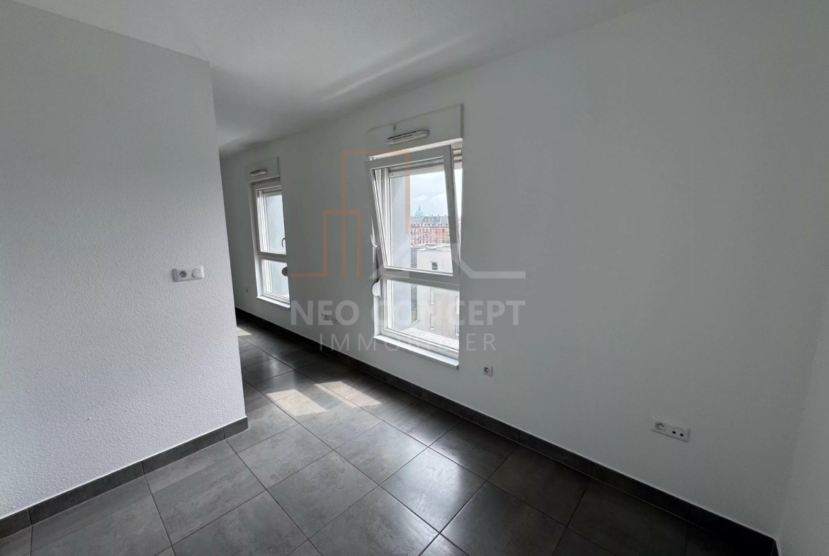 41f9958ad6c48dc5da751a166852b818_1e56291b33_4032-original