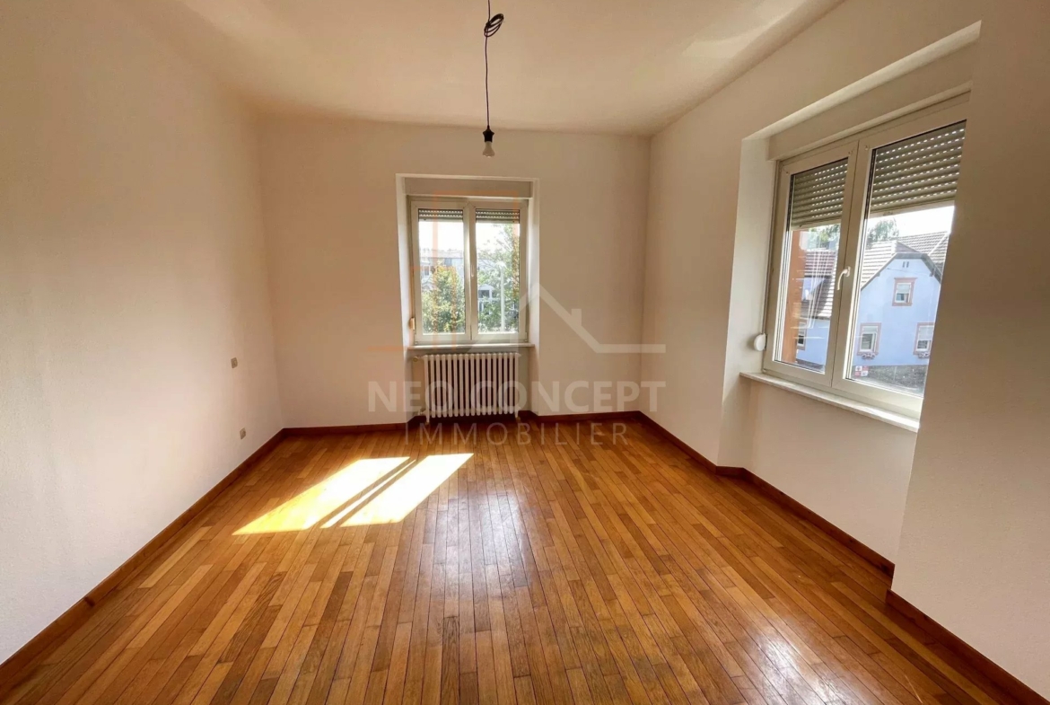 42068ea8e29e2dbae689cfef53f7e36a_68d2981382_1920-original