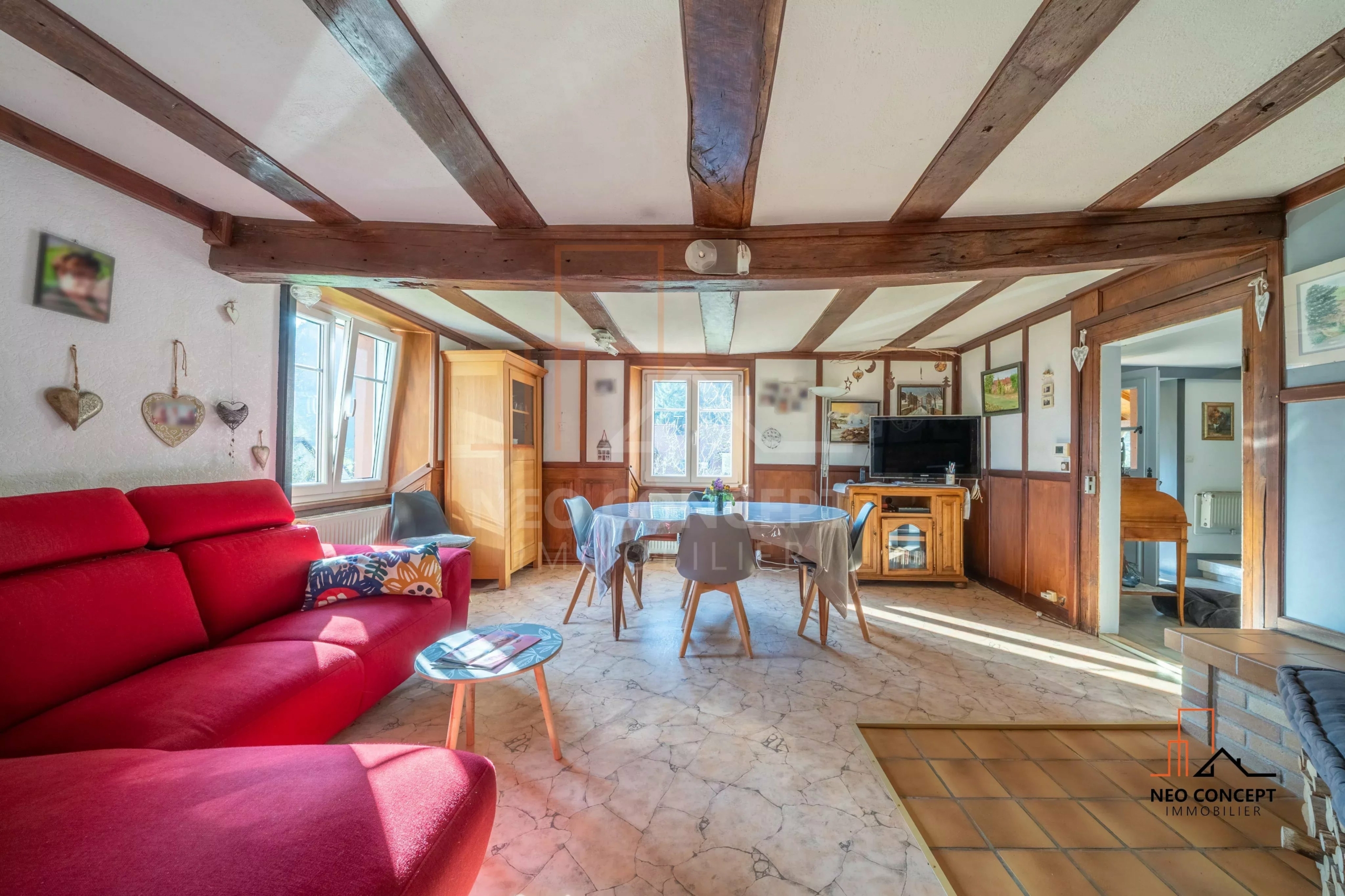 422e8c3c27437ba2641a857d9591c549_d9870a6dae_4096-original