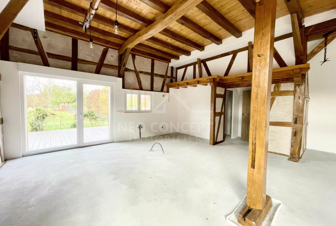 42e985b4e6d84dcced1da0e401e86966_30b1b631f1_4032-original