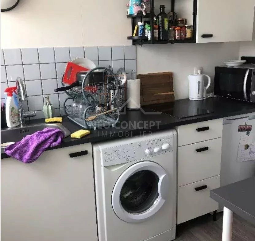 4313346e5e655b734343bf495743b9d7_3176e34715_1106-original