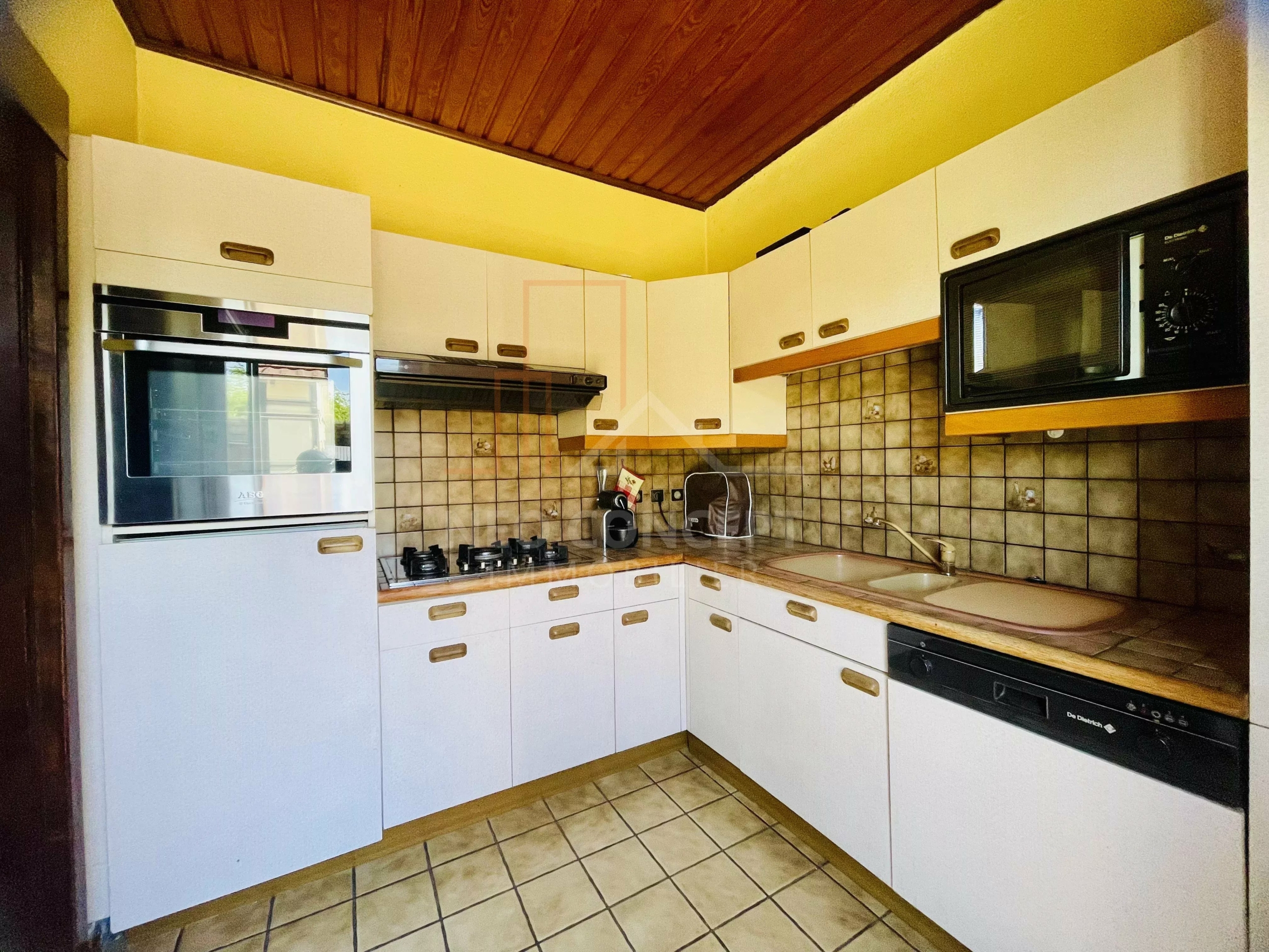 434bffa0c6f894026fa3dbac00c34506_ee5088ab61_4032-original