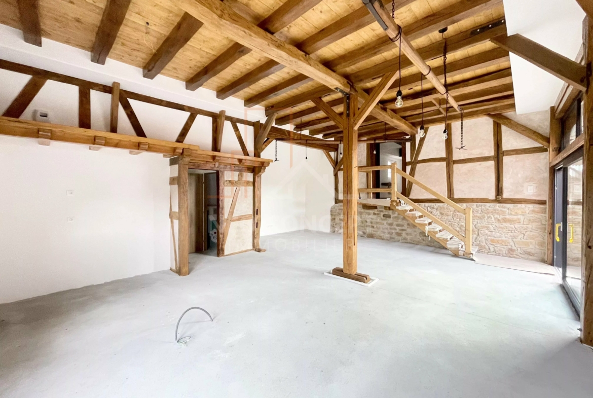 435462fc6dc86e51b9d40785be71aa2e_2b2a136a21_4032-original