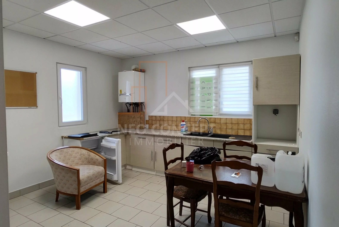 43919f713964f132fb9c6d98dd7fada7_14dea0bb01_3246-original