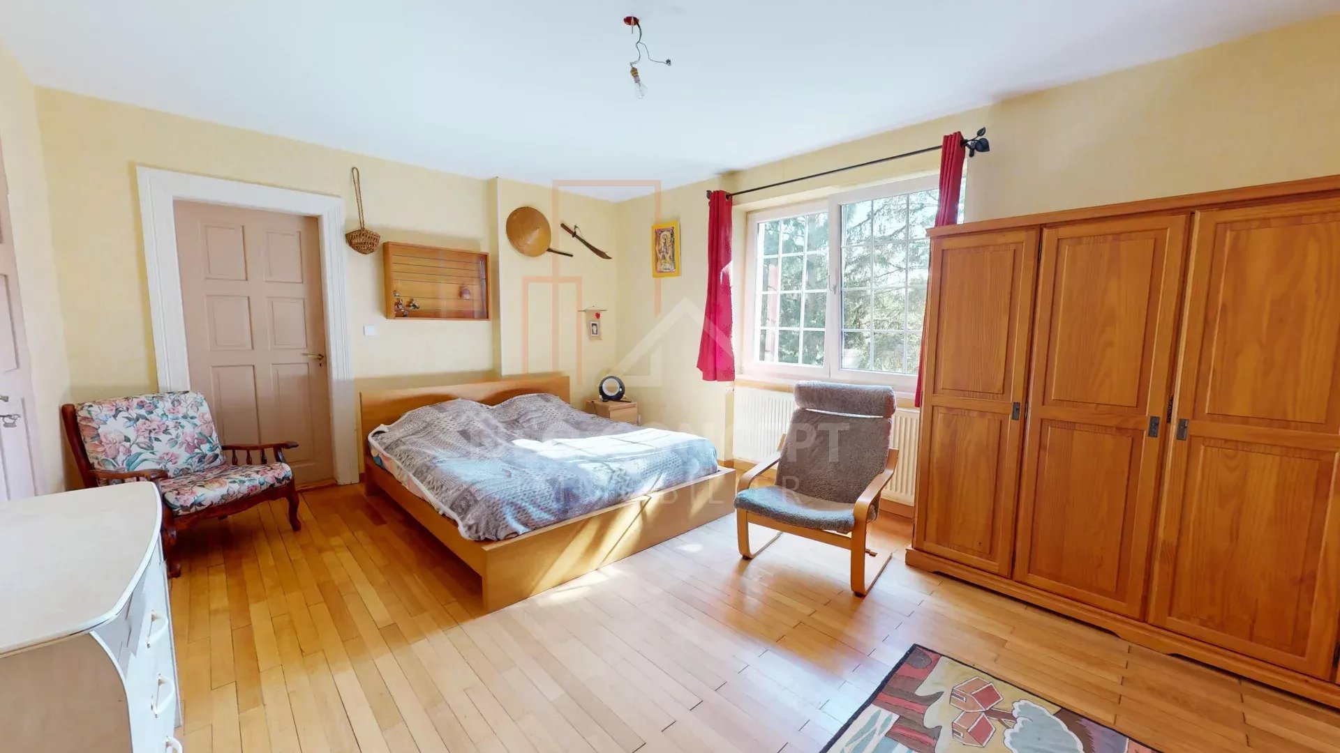 43bf4914099dc52db8a4766d66bff3b5_c0366050e5_1920-original