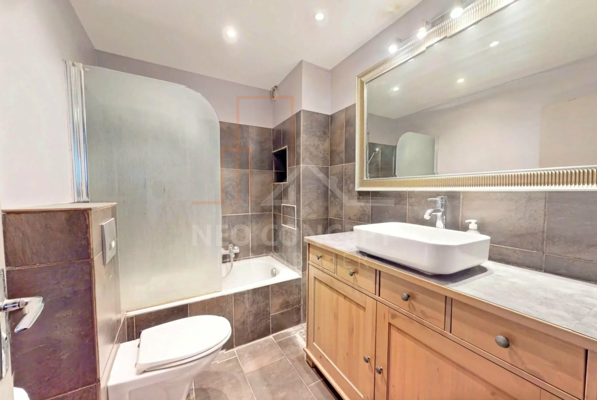 43c5f74736664d8d94eb6b0ce29c1d09_e11157ef1a_3240-original