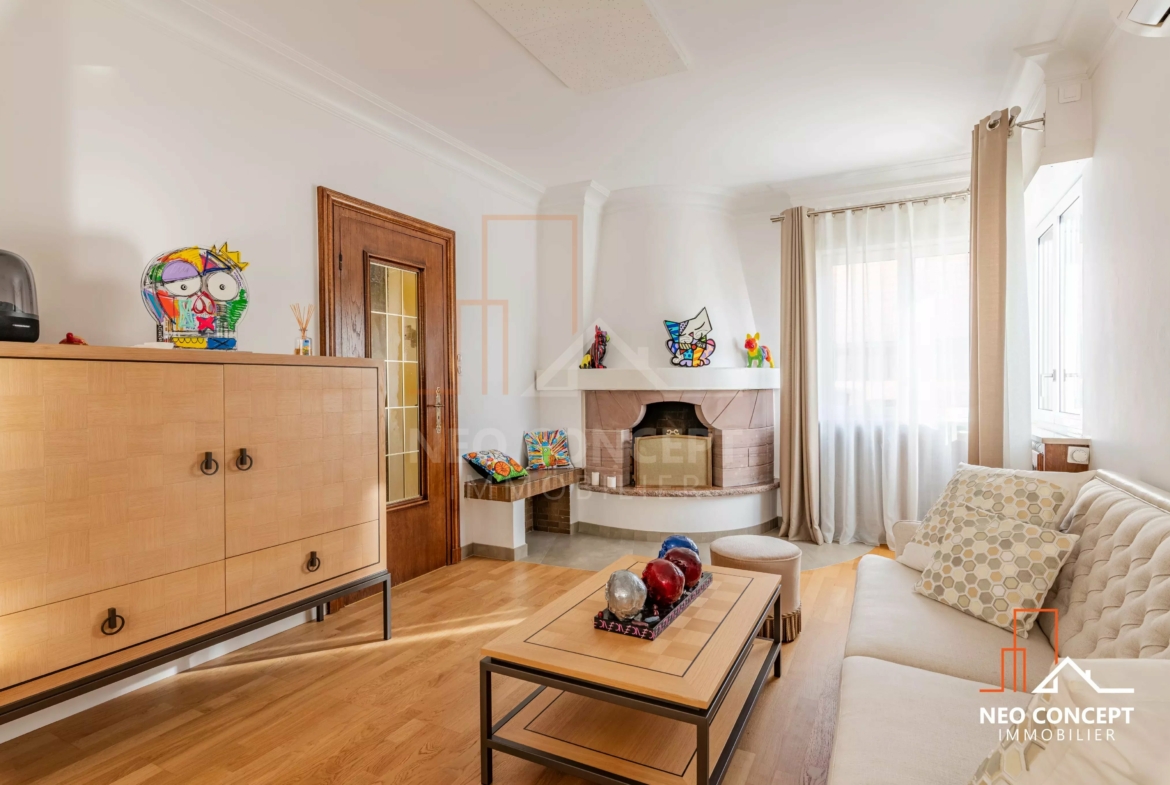 43e90425c3d3411ae1d2654bd93f26e2_f3c83634fa_4096-original