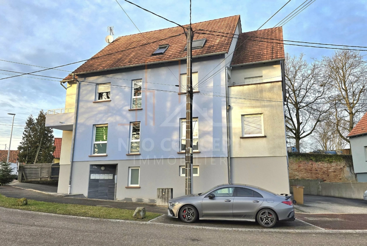 4411de8313cf0004d7c53cdb3dc94f8e_f6e526f506_4000-original