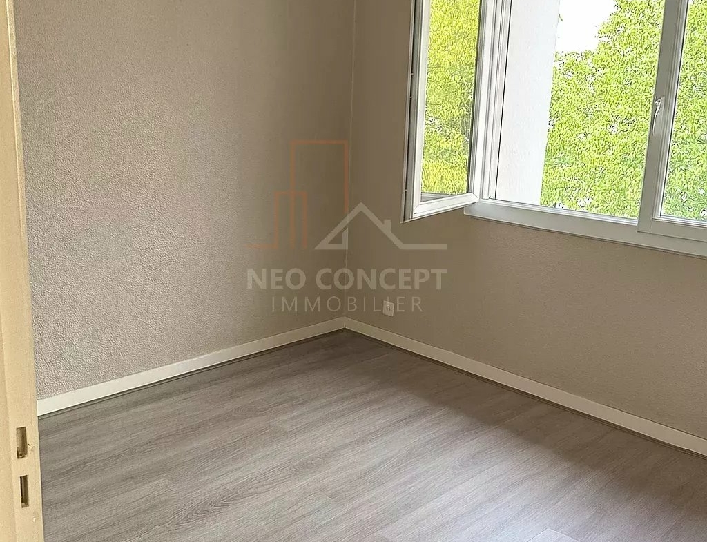 441306a264bd8e142aa3c541a4d19a3b_712be278c0_1536-original