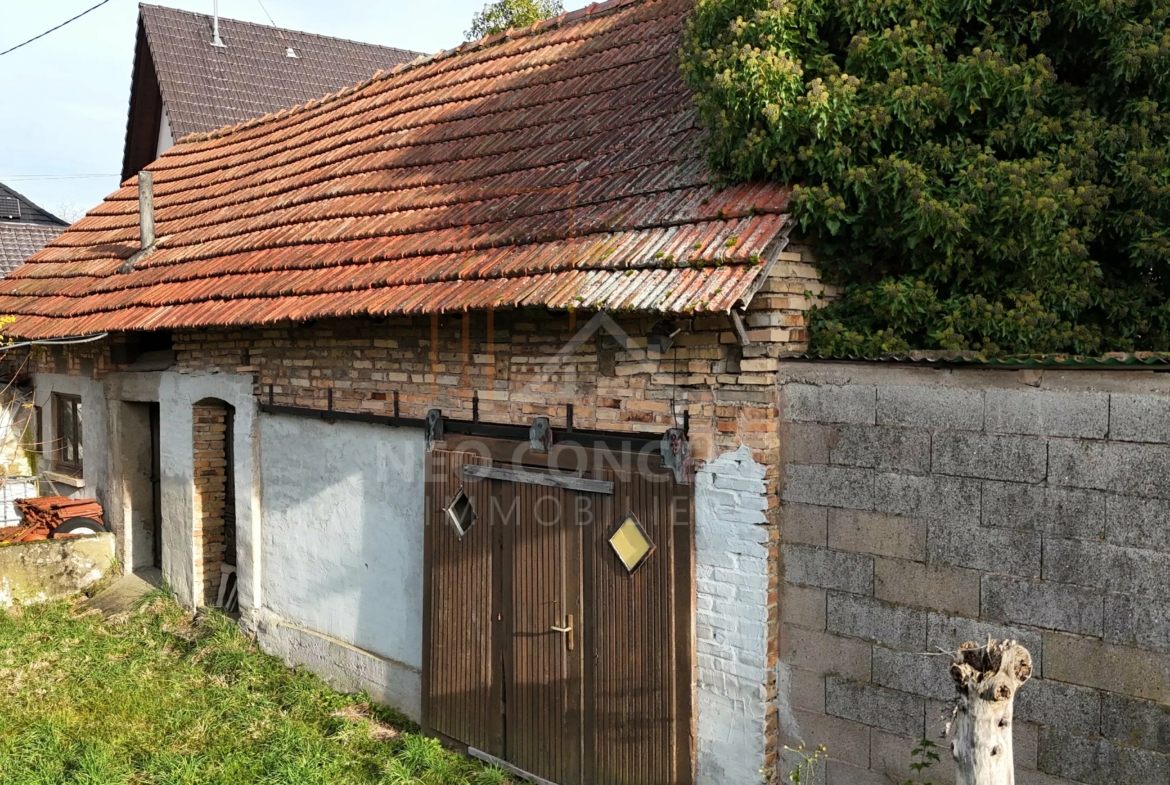 441579c31d6499d078e25cacec23efe7_e8f3db8067_4032-original