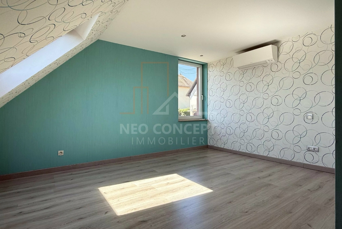 441c8054910698cdbf89f2e3313ac693_e3d2024e55_4032-original