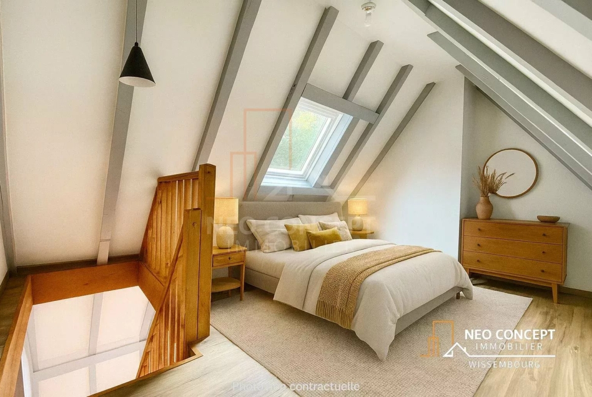 44340e9e00571e3a5b24485307febdfb_742233820c_1536-original