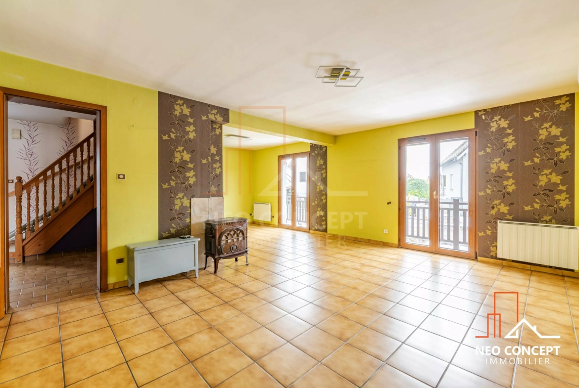 444fdd11c051e66fa5a8c3905f8eb18d_715604e88d_4096-original