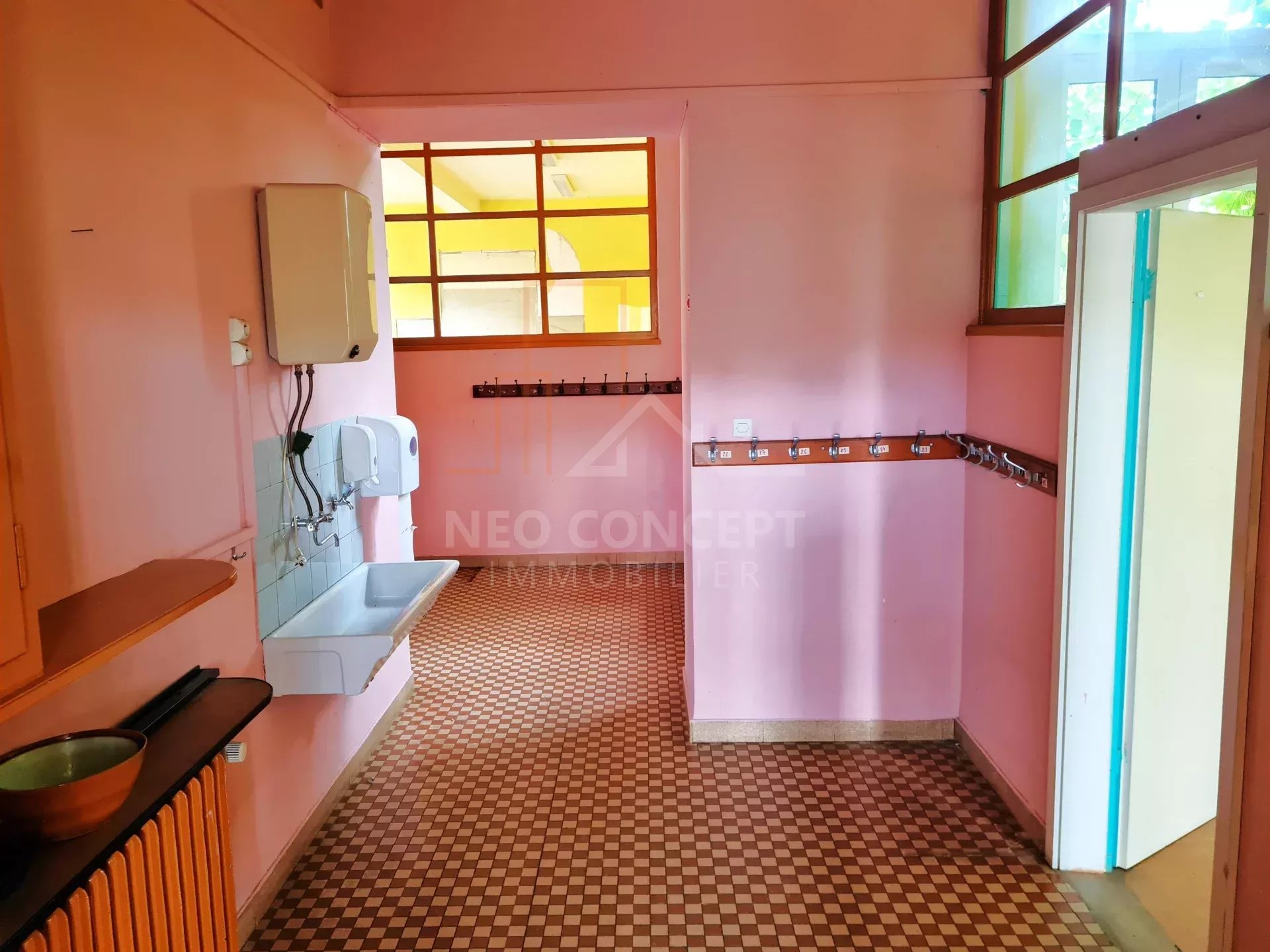 445a56acce0708f7af1396790dcdfa3b_932c9ab7da_1920-original