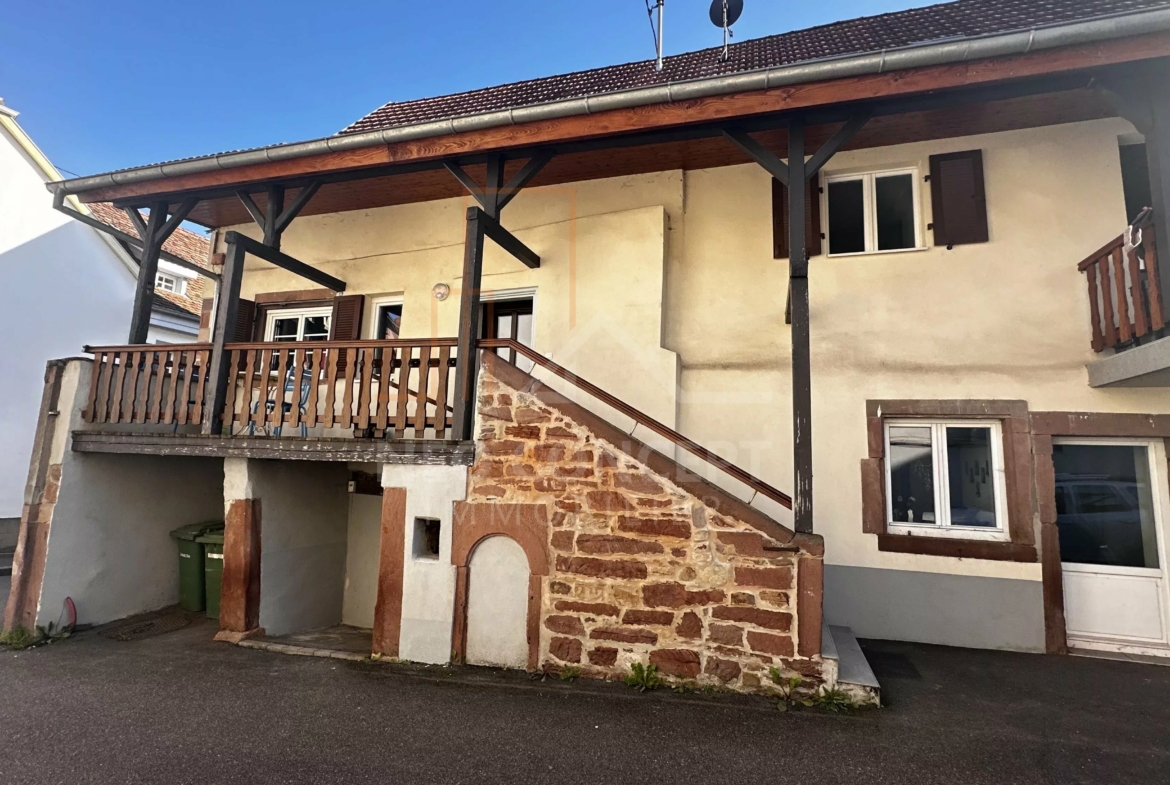 446212663420631997f6f95cfaeb7f1f_3da892f293_4032-original