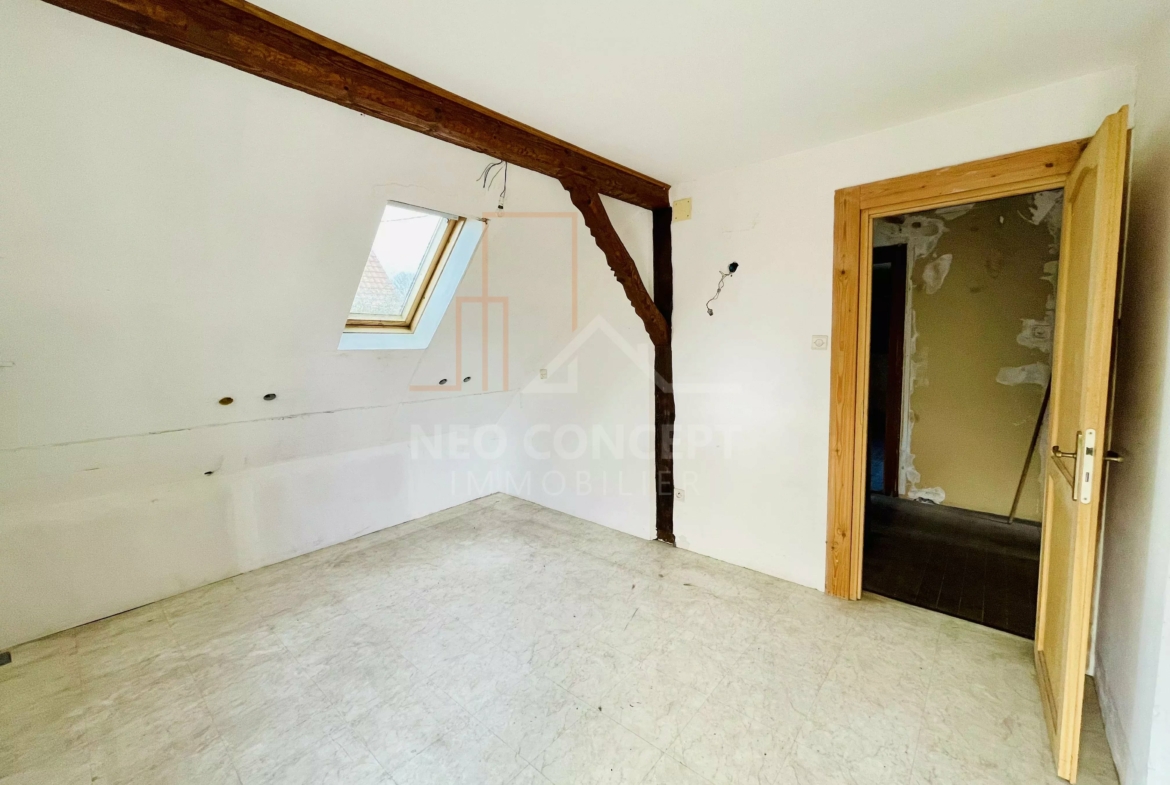 448b06a528463b0eeb1ca4bb6d894058_3999e77510_4032-original