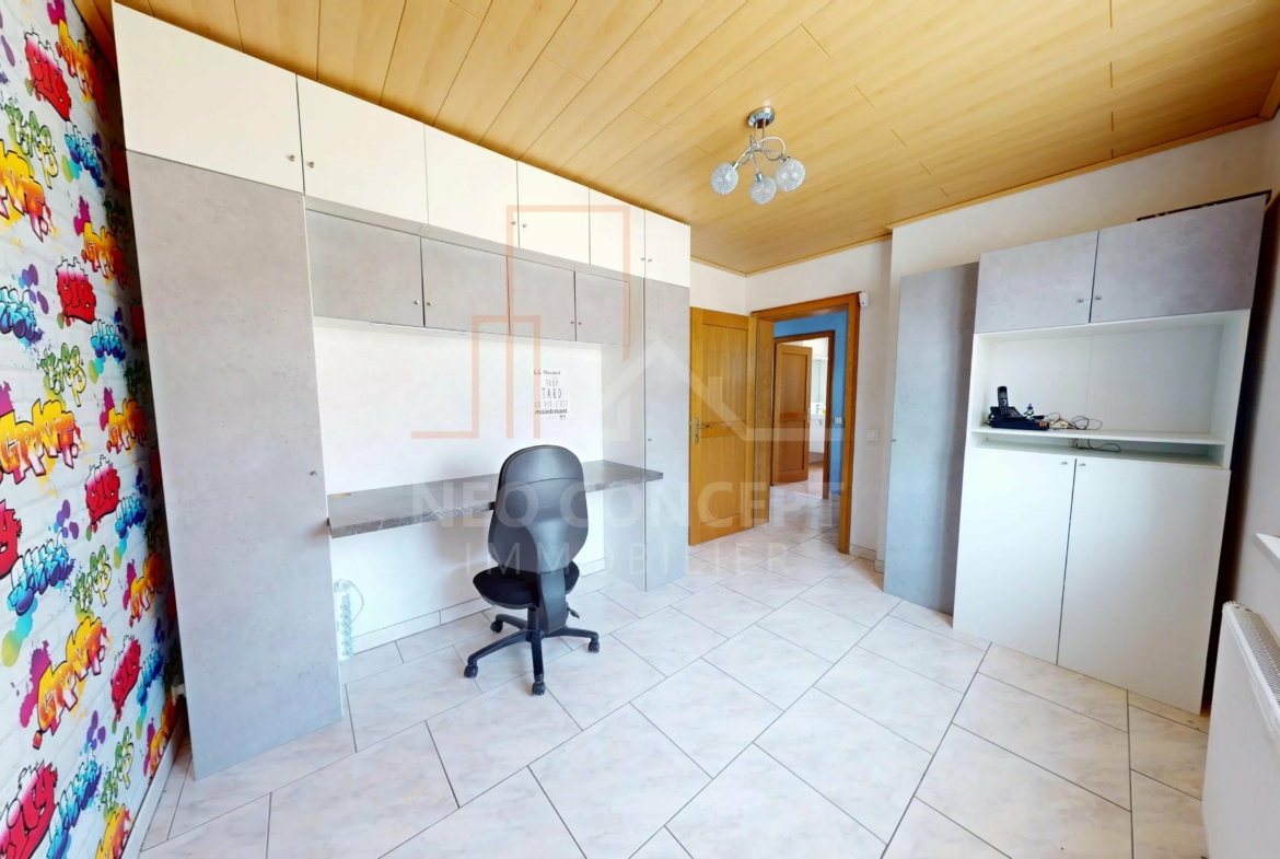 45328528ce712c8c90660db24e71cb18_3c75fed9fa_4096-original