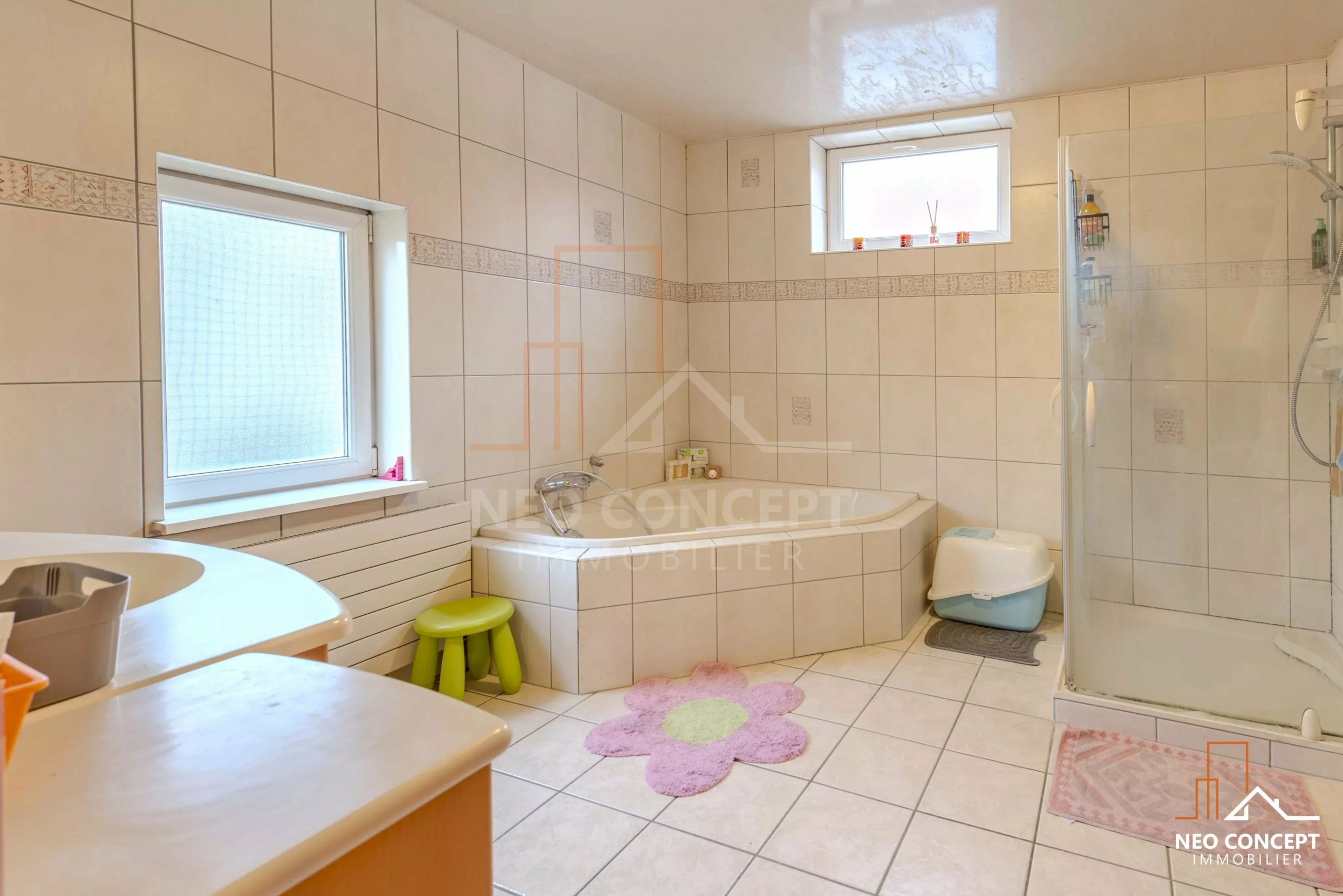 4570fee94c452a931e9b7098888c5b4a_3d26f04554_4096-original