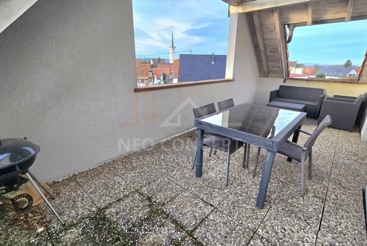 4577c83e91ccc0a9076d0c10a66598b2_73e0337e06_4000-original