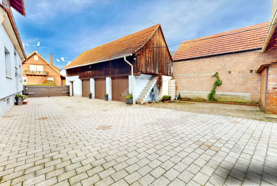 45cdf42509f36cb79d72fd3814966f9c_01759d480a_3240-original