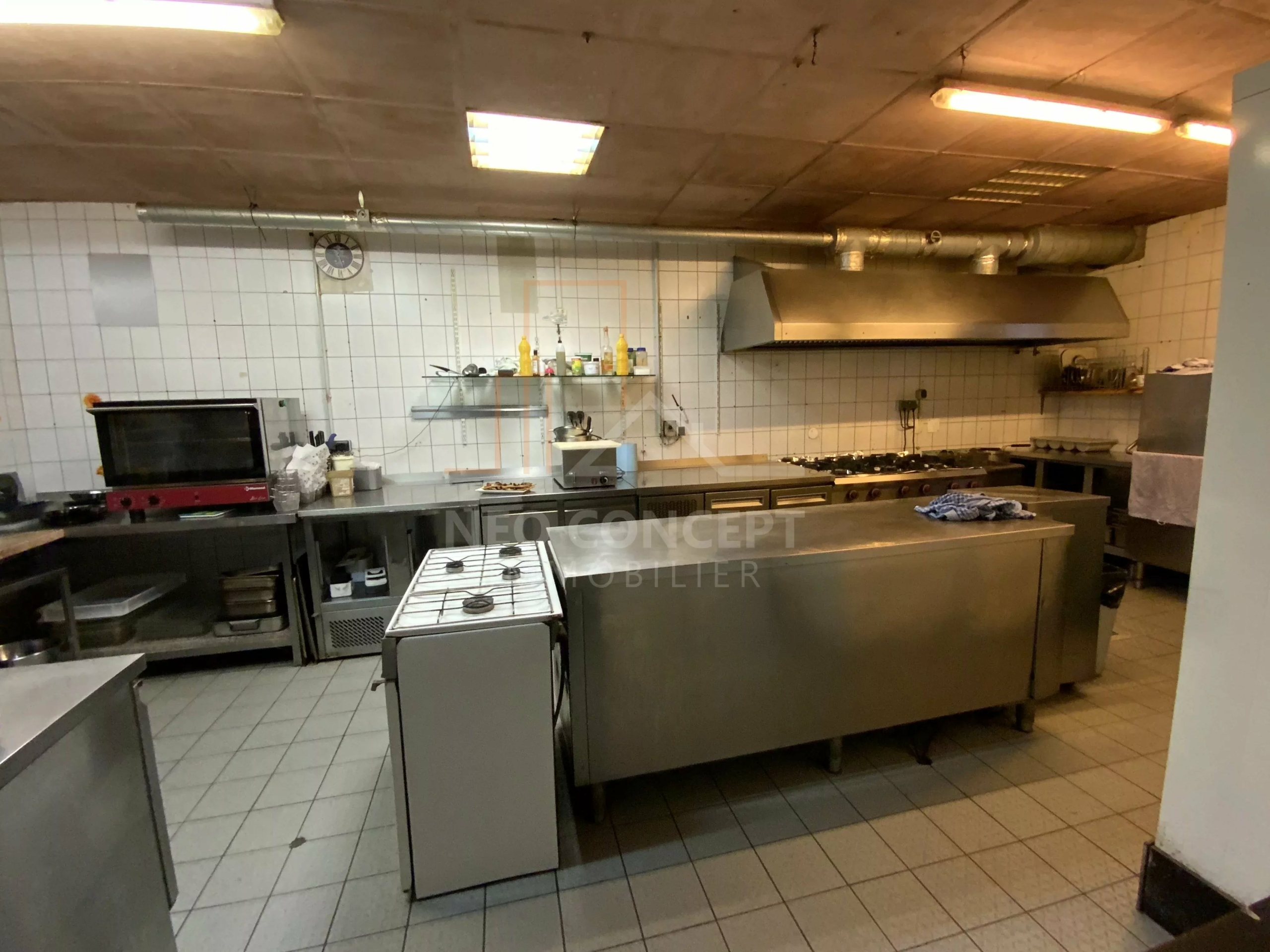 460f335d04becc5fb38cc9b1902c222d_393c25927b_4032-original