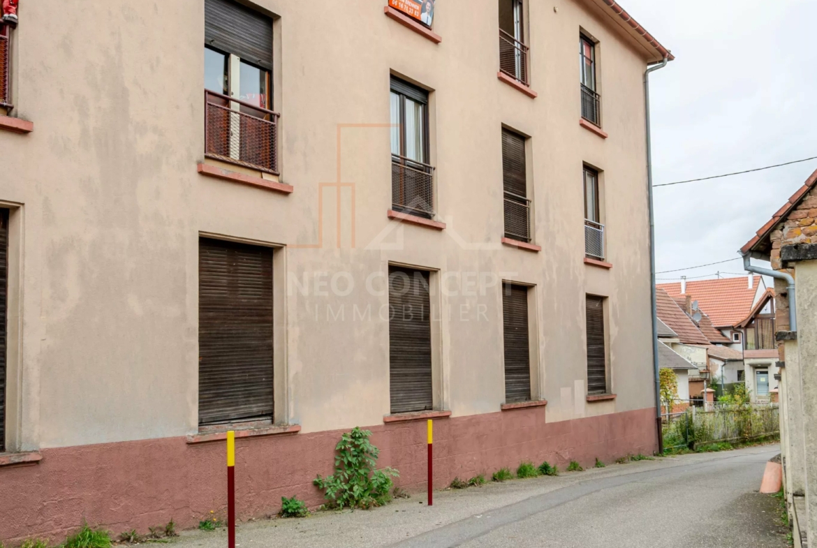 4672994b8cb06d4a490aecc7146a0077_3bdb638f2a_4096-original