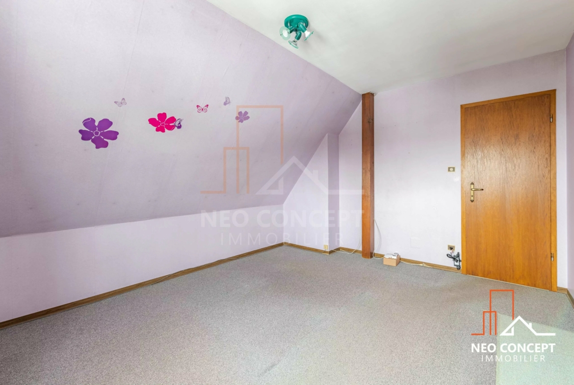 46d922897df31d1aaf6e9fcc81b0899c_6e3160e311_4096-original