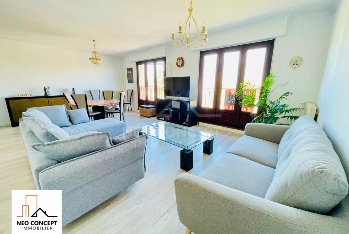 46ef319df35f6146a6f802bbdf9426c2_c1f9437640_4032-original