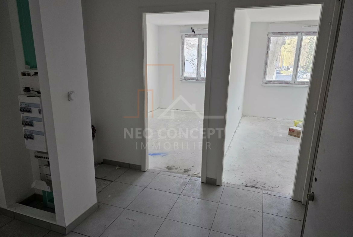 4765cc51af01d24b390ce7caad43563f_5bb62f6bf6_4000-original