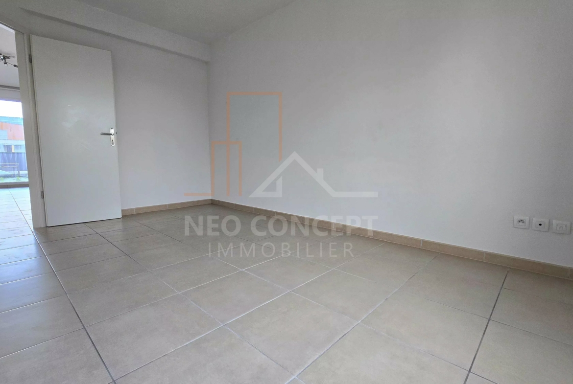 477f2cbc64c34f3bfc5055490977dea9_0ffc2e19a0_4000-original