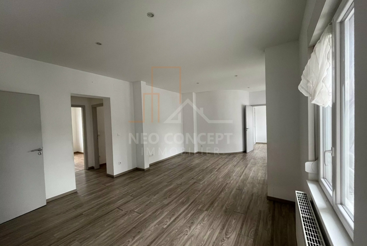 478ac5ed649af3e52f4b519a729932e6_0032c092c2_4032-original