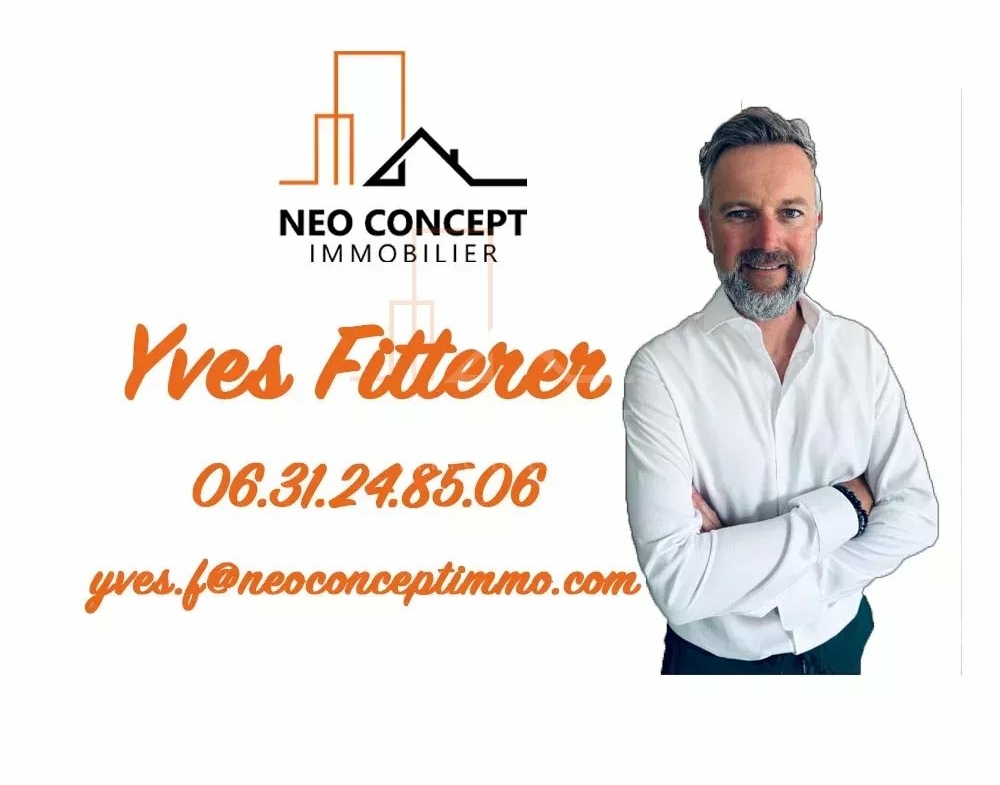 478c5253b7793aa9f04be538e7e97e2f_317e70bd66_1000-original