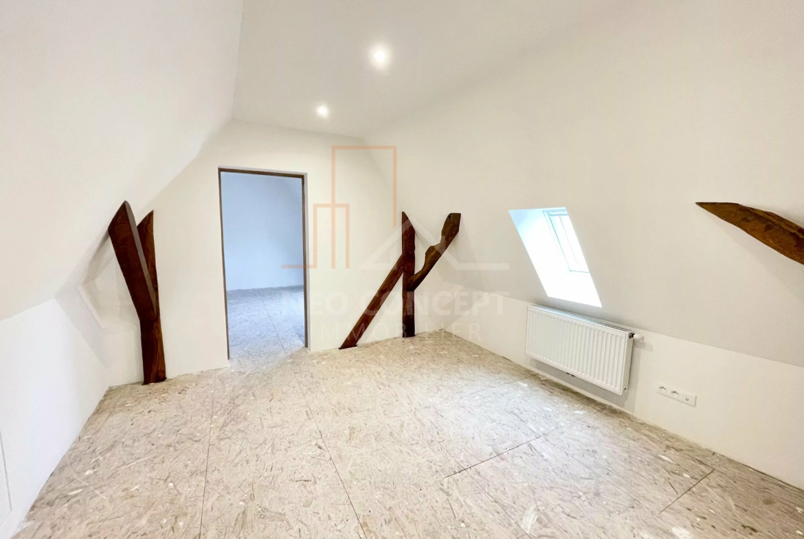 478f5fe644468d9e06463cf464126a03_67b3b604f4_4032-original