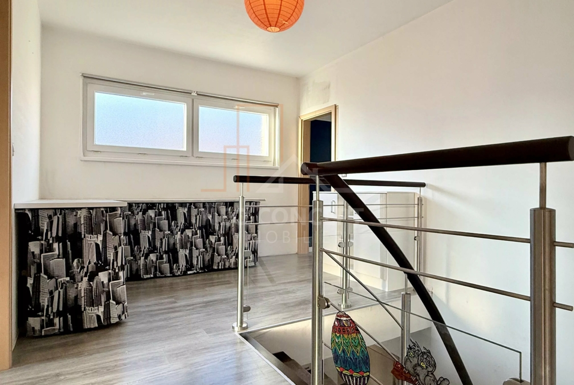 47929f853d303f15416c705dcb82ed2e_e3b6c14f2b_4032-original