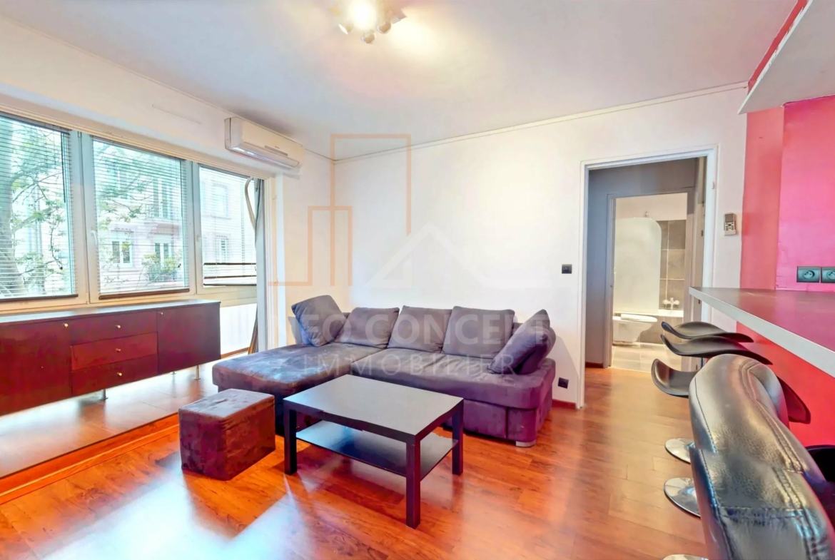 47a59de701b0a81ee247b3d24c1d1a42_4339be5f70_3240-original