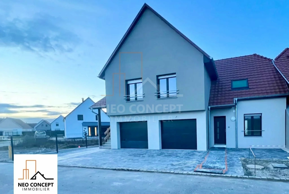 47fbe63e7166d4b5a703e761447fe20c_f9bf22bf11_2048-original