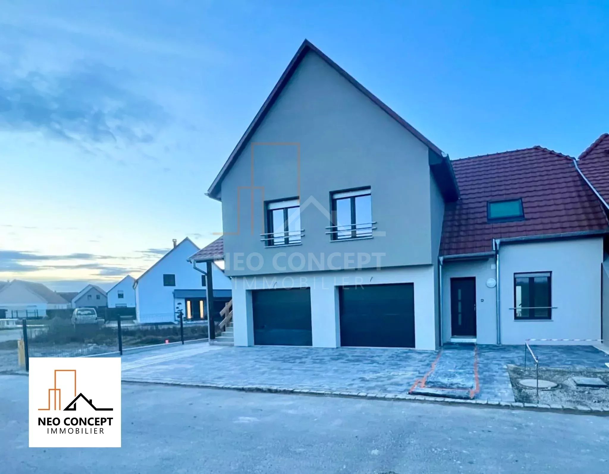 47fbe63e7166d4b5a703e761447fe20c_f9bf22bf11_2048-original