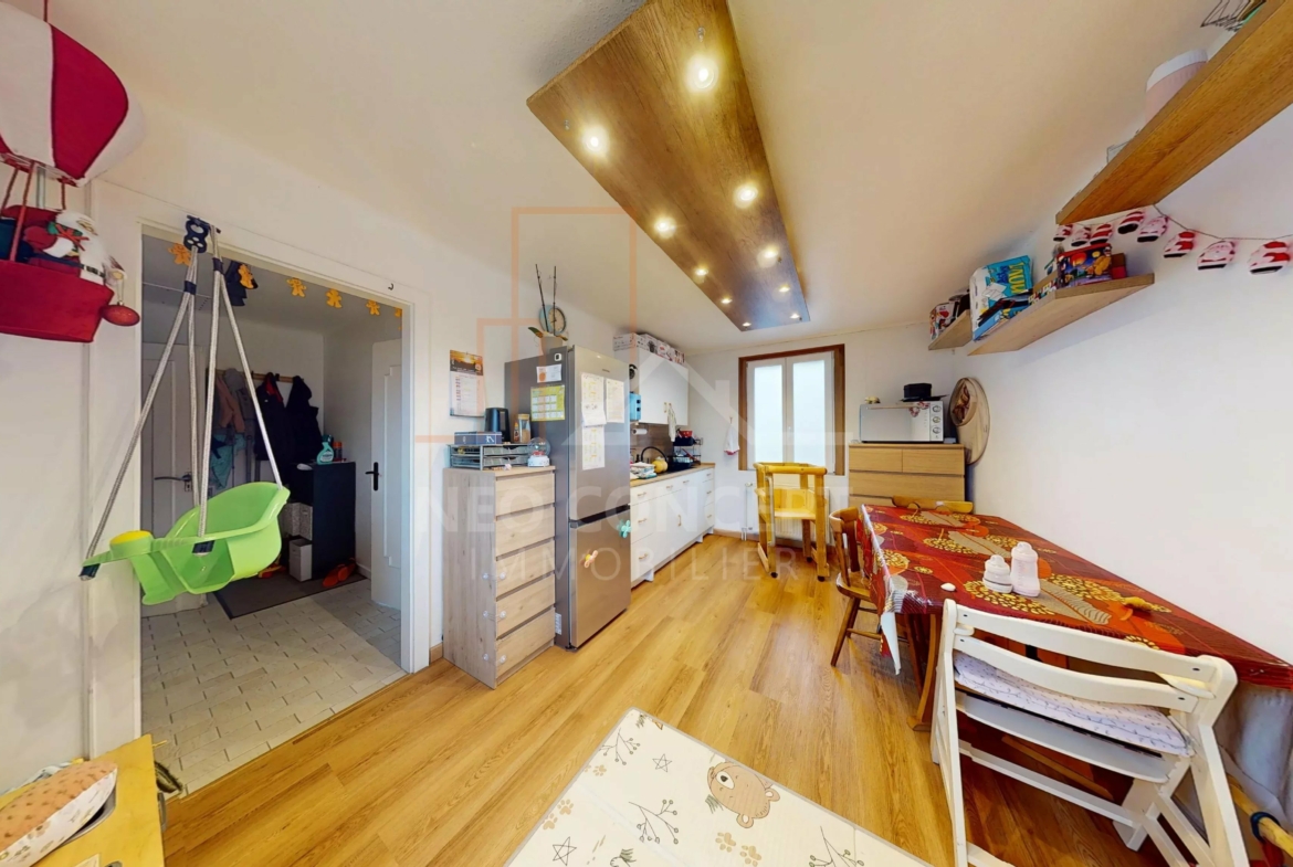 480d4231744225b463144c0f549b3957_258dff0349_4096-original