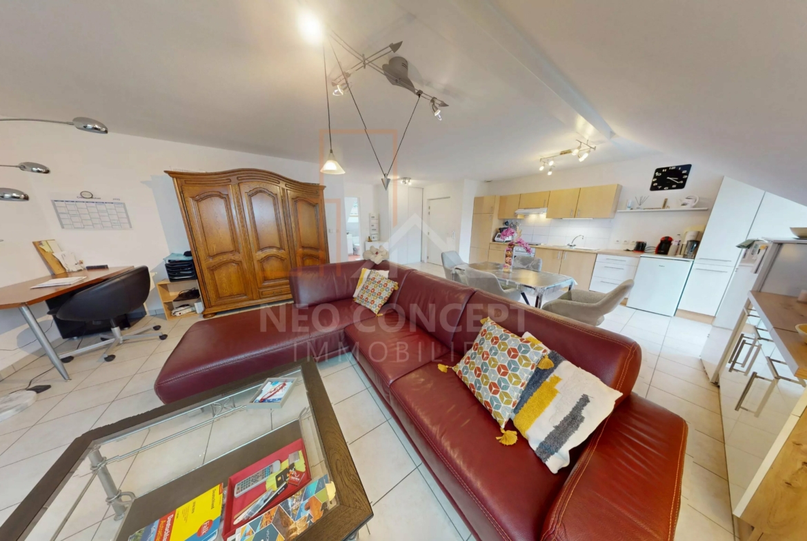 484ac6f003ce267bad53f9517e898158_c425ec699e_4096-original